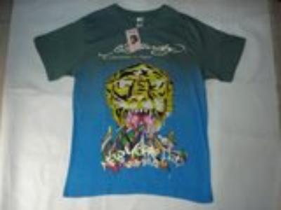 Ed Hardy shirts men-382